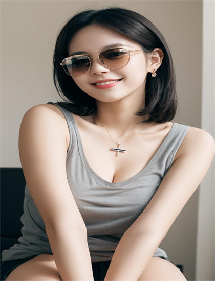 我知女人心电影_黄_片网_纯欧美外教一对一