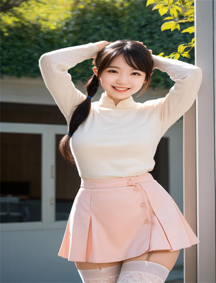 男人沒有喉結_歐美日韓黃色