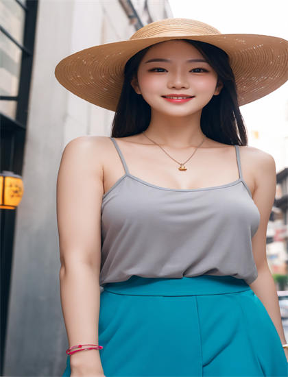 《维纳德卡鲁苏达梅德》开场独家分析：第一印象与叙事建立，双语字幕