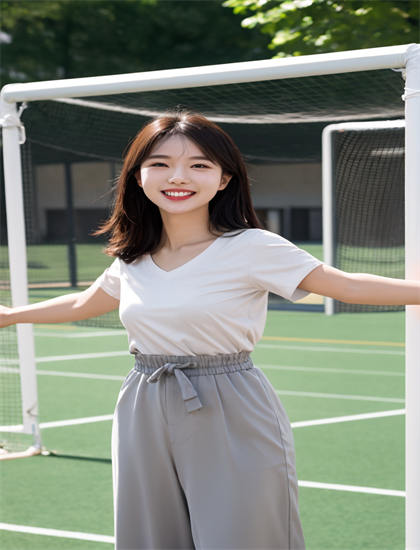 歐美美女漏私_圖片_水蜜桃唇蜜嘟嘟唇