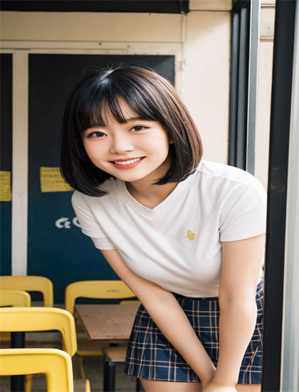 女人_解剖圖_2026中文在線觀看