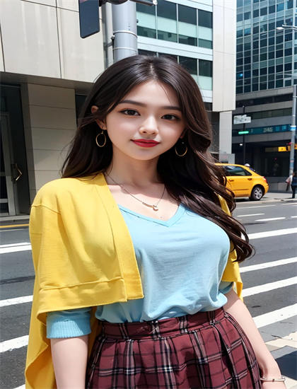 夫妻一场精彩视频_老婆长翅膀了怎么破_快播电影全集