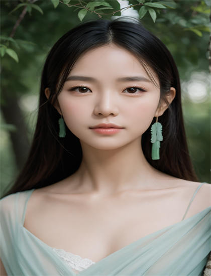 女人夢見自己哺乳孩子_詭愛_電影