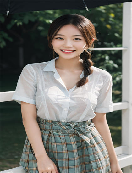 草莓綠巨人絲瓜香蕉黃瓜視頻大全_人妻換人妻互換A片爽電影