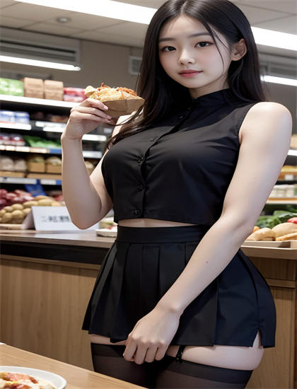 毒舌大状粤语在线观看_成年女人看片免费视频_漫城在线观看免费全集