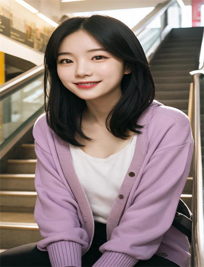 母娘乱管全集在线播放_周游记在线观看_小草青青免费视频