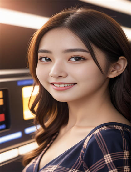 火星少女队特效制作解析颠覆性的：CG技术与视觉效果详细解读