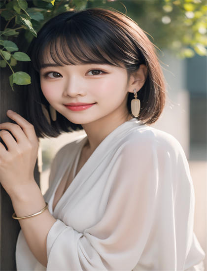 如此可愛的我們免費觀看_天天想你視頻免費觀看