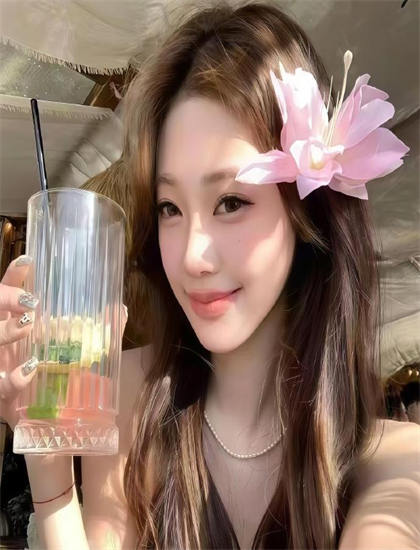 张家界新娘原视频-正在播放黑人杂交派对卧槽