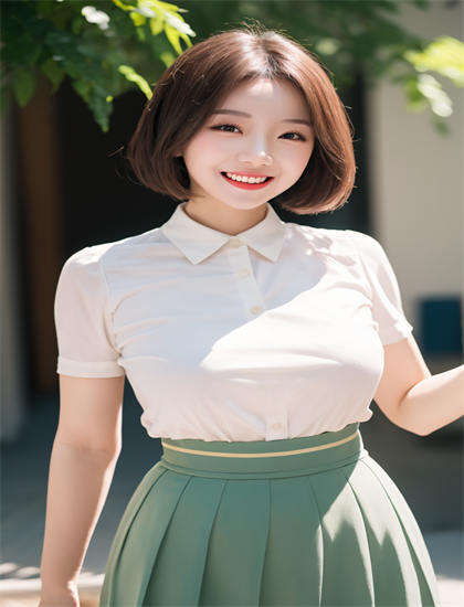 《恋爱》观看手册：把握导演风格与创作特点 获得心灵启迪的实用方法