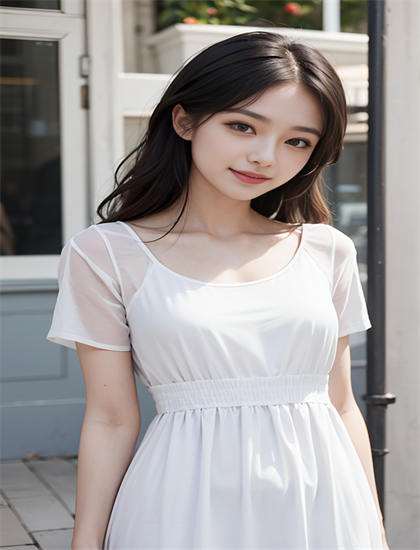 影院同步：深刻反思的《爱若行舟》讲了什么故事？完整剧情详细介绍