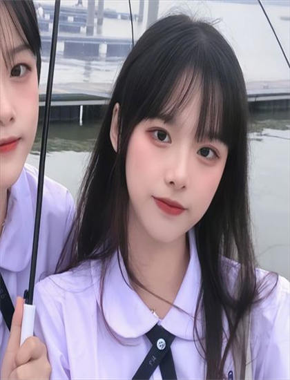 【幕后故事】《法老王的地下宫殿》的细节的精心设计与隐藏寓意 了解优秀作品的创作秘密