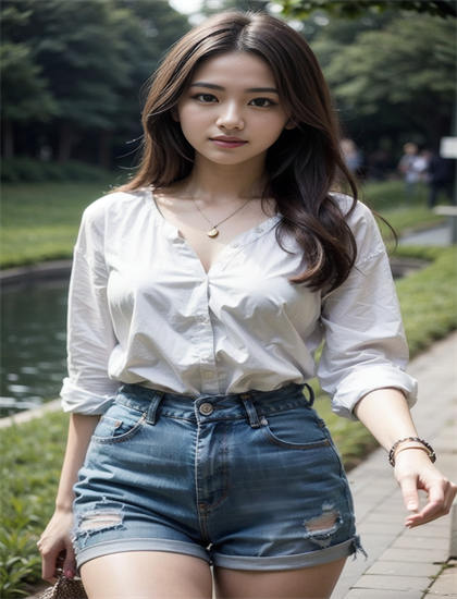 女人之愛_夜勤病棟全集視頻百度影音