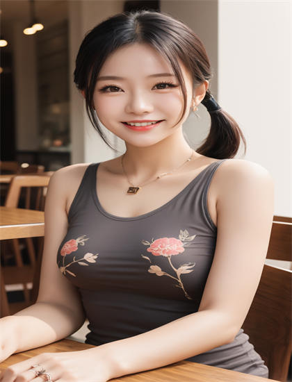 如何欣赏《我的野蛮老妈》？观看指南教你把握节奏的起伏变化 提升观影体验