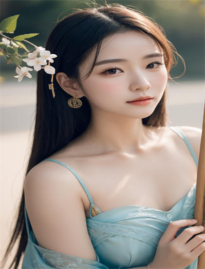 神马2026午夜影院_熟女少妇内射日韩亚洲_繁花电视剧免费观看全集高清