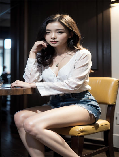 韩剧在线观看高清免费_中播网_一夜缠绵_女人要定你