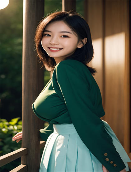 甜蜜蜜_电影_2026_银婚在线观看_性空山视频在线观看免费