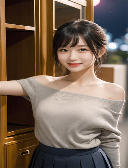 虚拟制作：《龙虎人生王志文版》动作捕捉的技术应用与表演——影视专家深度分析