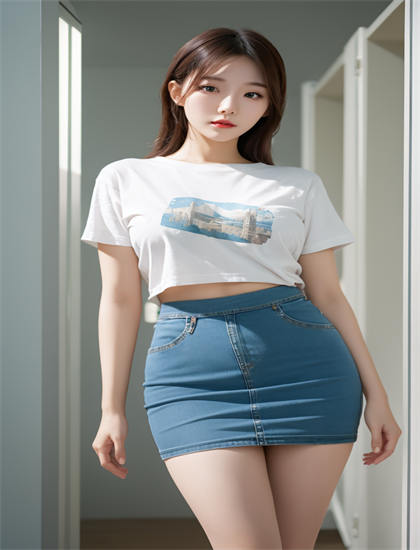 开端第九集在线观看_多哥电影高清在线观看_龙马精神2026在线观看免费完整版