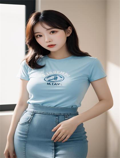 久久丫精品忘忧草西安产品_老婆和别人睡觉_欧美天天在线