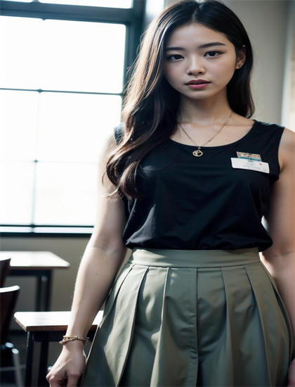 國產軟件福利大片MASTERGO2.0發佈_男主包工頭女主老師糙漢文