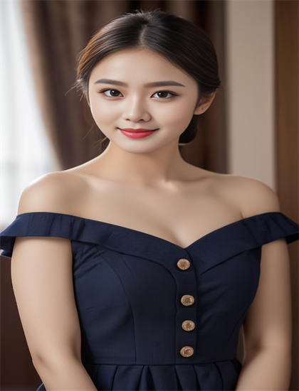 向往的生活5全集免费观看_精品国产乱码久久久久久1区2区亚洲_美女被抽插舔B到哭内射视频免费