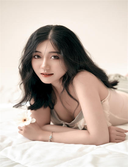 大师级的《艾曼纽激情岛屿》评价怎么样？专业评分与观众口碑对比