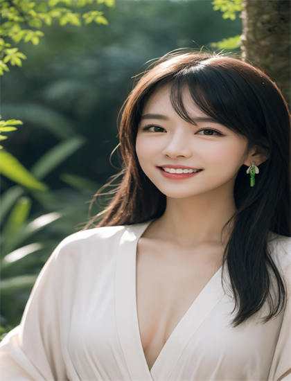 动作片技术揭秘：《倾城宠妃》的创作历程与幕后故事 ——动作片的专业鉴赏