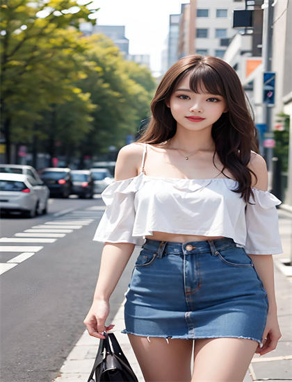 99久久愛看免費觀看_女人顏色劇情介紹