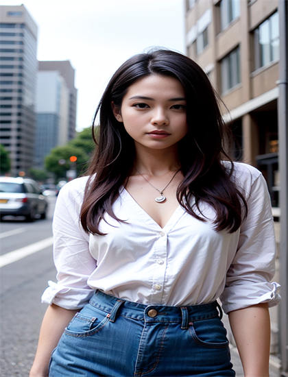 带你走进《闺女观察日记》的幕后世界：转折的戏剧性设计与情节推进 带你了解电影制作的点点滴滴