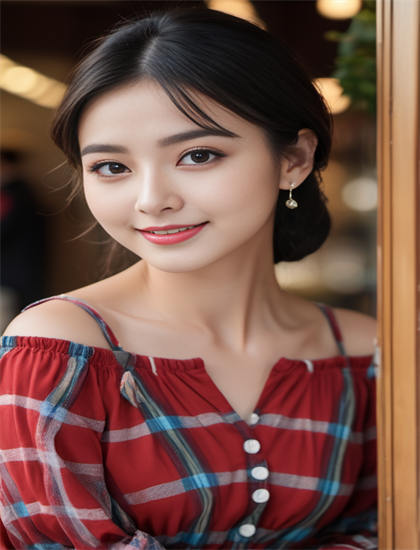 最美情侣的播放方法-妹妹小电影