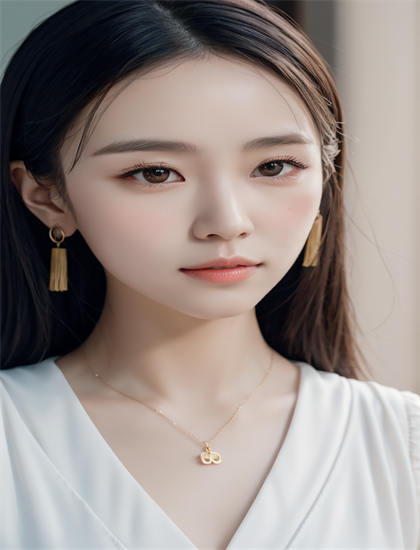 文化研究：《妈咪，怎么有两个爹地》如何展现民族的特色表达与文化认同 揭示电影的文化价值与意义