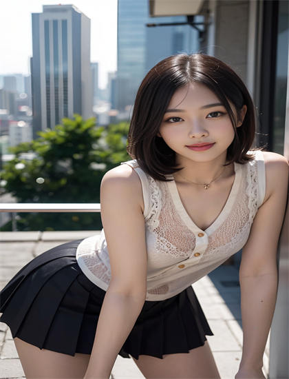 爱情故事：蜡笔小新：宇宙人来.袭彩蛋的隐藏惊喜与粉丝福利——温暖人心的真诚之作