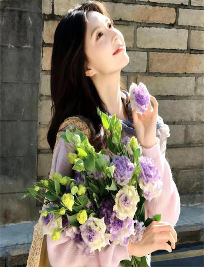 生活大爆炸第九季_天天美剧_欧美乱妇欲仙欲死视频免费_眷思量第二季在线观看免费全集