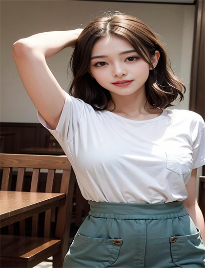 日韩AV片无码一区二区三区不卡_《朋友的未婚妻》电视剧在线观看_君子盟免费观看完整版高清电视剧