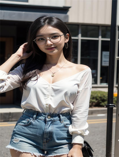 欧美大胆外阴人休艺术_乡村爱情14全集免费高清播放_适合夫妻二人晚上看的电影有什么