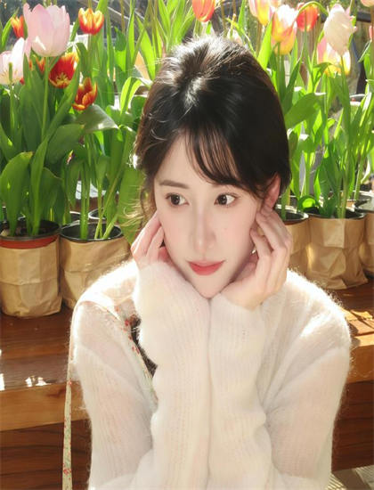 99視頻精品全部免費_在線_一個人看的www高清免費觀看