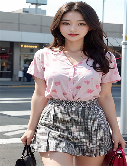 可以免費看美女隱私的APP_日本三區四區免費高清不卡