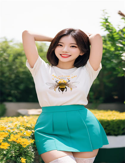 在線成年av動漫電影_女人似水