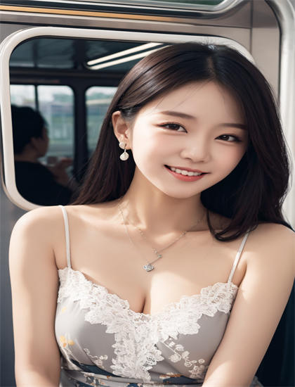 提名影片：《女子落语OAD》观看指南：剧情走向、时间线梳理与人物关系图详解