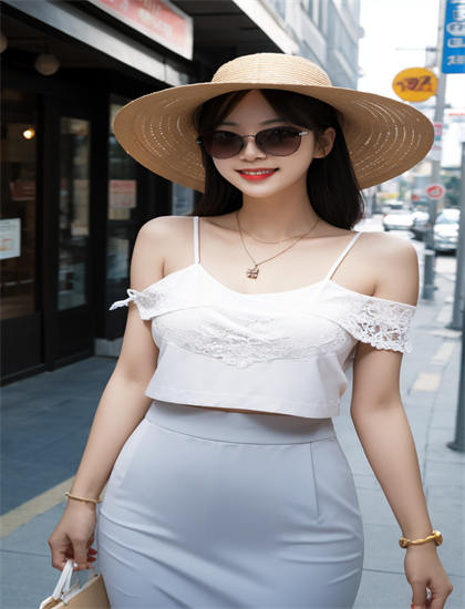 性直播视频_女人的香味_完美世界70集在线观看