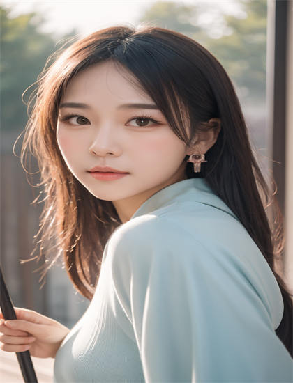 影院同步：《复仇的火焰1999》反派解读：复杂性格与动机分析