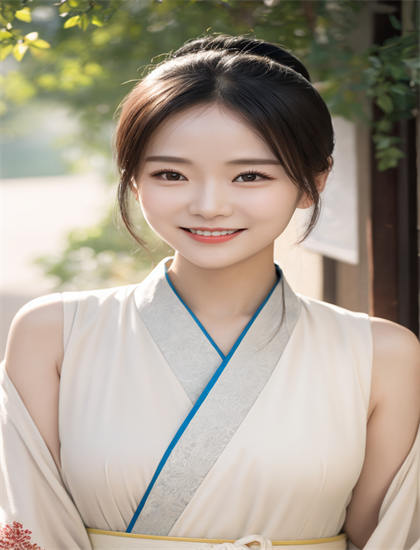 美女被免費網站在線視頻__描寫老師的文章