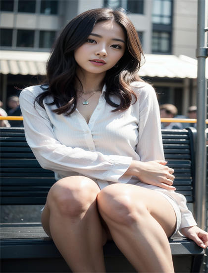 老師批作業寫侮辱性評語?校方回應_烏有之地韓劇在線觀看免費高清