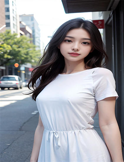 收藏必备：《庖丁传奇之金刀御厨》色彩运用解析：色调选择与情绪表达分析