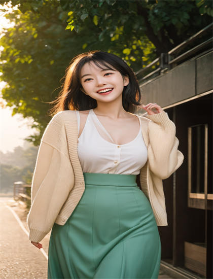 感人至深的鲸鱼哥故事会适合什么人观看？目标观众群体分析，纪念版本