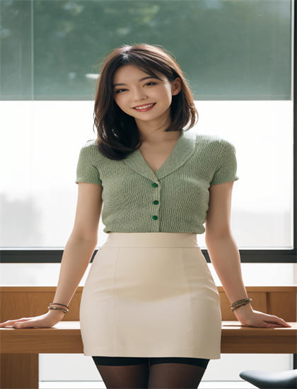 小蜜桃3免費觀看電視劇高清_婷婷久久精品AV蜜桃