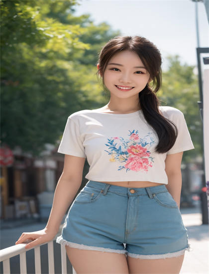 水龙吟电视剧免费观看全集高清_久久99精品AV99果冻_2026欧美大片