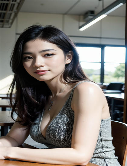 YELLOW資源在線觀看高清大全_趟過男人河的女人劇情