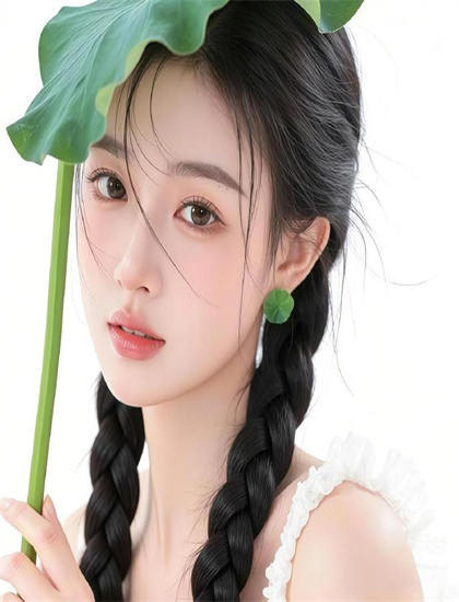 新生儿育儿视频-欧美大片av 68ou.com